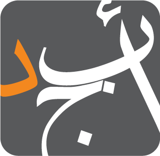 abjjad logo