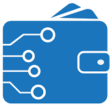 المحافظ الإلكترونية