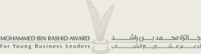 Mohammed Bin Rashed Award for Young Business Leaders