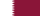 قطر